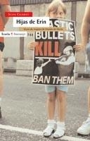 HIJAS DEL NORTE | 9788474268911