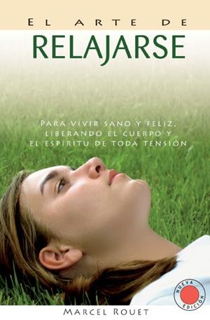 AGENDA NUMEROLOGIA TANTRICA 2007 | 9788420304427 | LAPUENTE MARIA KRISHNA