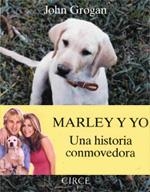 SUPLICA PARA EROS, UNA | 9788477652472 | HUSTVEDT, SIRI