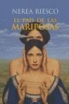 PAIS DE LAS MARIPOSAS, EL | 9788484336198 | RIESCO SUAREZ, NEREA