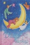 DULCES SUEÑOS | 9788484232261 | BAXTER, NICOLAS