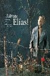 SALVATE ELIAS | 9788496388529 | BRAMI, ELISABETH