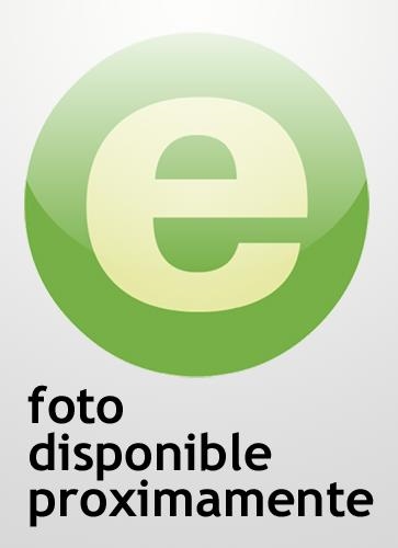 NUMERO DE ORO I Y II, EL | 9788445502754 | GHYKA, MATILA C