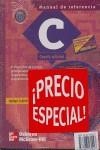 LEGUAJE PROGRAMACION PACK | 9788448160227 | VARIOS