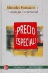 MERCADOS FINANCIEROS PACK | 9788448160234 | VARIOS