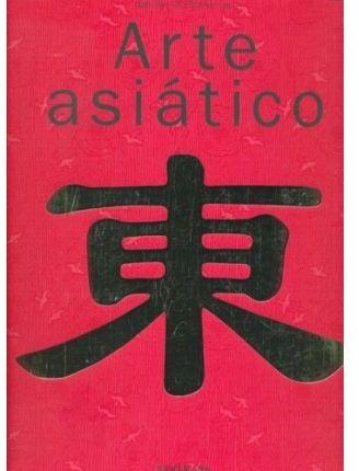 ARTE ASIATICO | 9783833120527 | FAHR BECKER, GABRIELE