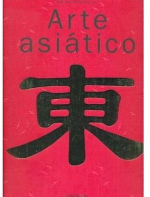 ARTE ASIATICO | 9783833120527 | FAHR BECKER, GABRIELE