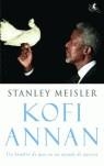 KOFI ANNAN | 9788496693074 | MEISLER, STANLEY