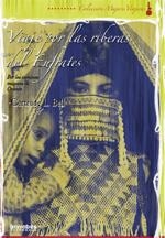 VIAJE POR LAS RIBERAS DEL EUFRATES | 9788495744753 | BELL, GERTRUDE L
