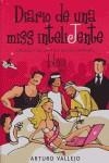 DIARIO DE UNA MISS INTELIGENTE | 9788496693050 | VALLEJO, ARTURO