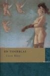 TINIEBLAS, EN | 9788496501188 | BLOY, LÉON