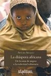 DIASPORA AFRICANA, LA | 9788496672123 | ARNALTE, ARTURO