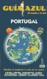 PORTUGAL | 9788480233385