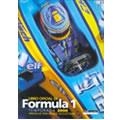 FORMULA 1 LIBRO OFICIAL 2006 | 9788432914737 | RACE / PLANETA