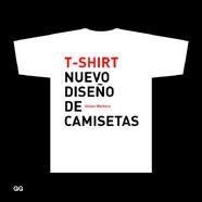 T - SHIRT, NUEVO DISEÑO DE CAMISETAS | 9788425221088 | WALTERS, HELEN