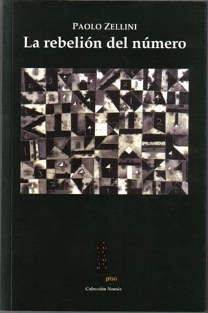 FELLINI, LES CUENTO DE MI | 9788493520427 | FELLINI