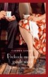 PROTOCOLO MODERNO Y EXITO SOCIAL | 9788420643298 | LOSADA FERNANDEZ, CARMEN