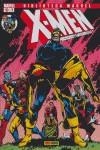 X-MEN 7 | 9788496652989 | CLAREMONT, CHRIS