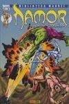 NAMOR 9 | 9788496652811 | THOMAS, ROY