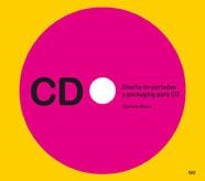 DISEÑO DE PORTADAS Y PACKAGING PARA CD | 9788425221095 | RIVERS, CHARLETTE