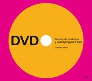 DISEÑO DE PORTADAS Y PACKACING PARA DVD | 9788425221101 | RIVERS, CHARLOTTE