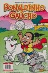 RONALDINHO GAUCHO 4 | 9788496734050 | SOUSA, MAURICIO DE