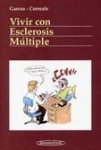 VIVIR CON ESCLEROSIS MULTIPLE | 9788479038663 | CORREALE, JORGE