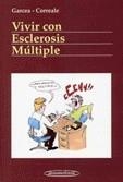 VIVIR CON ESCLEROSIS MULTIPLE | 9788479038663 | CORREALE, JORGE