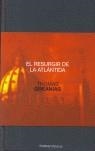 RESURGIR DE LA ATLANTIDA, EL | 9788496689060 | GREANIAS, THOMAS