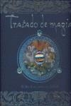 TRATADO DE MAGIA | 9788484413134 | THE TEMPLAR COMPANY