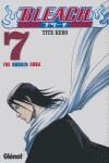 BLEACH 7 | 9788483570272 | KUBO, TITE