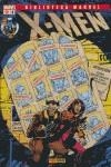 X - MEN 8 | 9788496734012 | AA.VV.