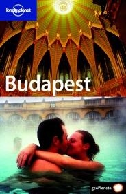 BUDAPEST | 9788408069119 | FALLON, STEPHEN
