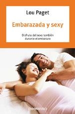 EMBARAZADA Y SEXY | 9788483462355 | PAGET, LOU
