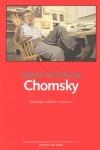 CHOMSKY | 9788493486273 | MCGILVRAY, JAMES