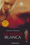 MASAI BLANCA, LA | 9788483464021 | HOFMANN, CORINNE