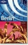 BERLIN ED 2007 | 9788408069133 | SCHULTE-PEEVERS, ANDREA / PARKINSON, TOM