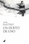 UN DUETO DE UNO | 9788493472542 | BALSEKAR, RAMESH