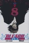 BLEACH 8 | 9788483570630 | KUBO, TITE