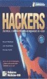 HACKERS SECRETOS Y SOLUCIONES PARA LA SEGURIDAD DE REDES | 9788448127862 | MCLURE; SCAMBRAY; KURTZ