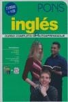 CURSO PONS INGLES | 9788484433002 | EDITORIAL