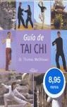 GUIA DE TAICHI | 9783625000402 | METHFESSEL, THOMAS