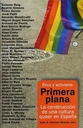 PRIMERA PLANA | 9788488052261 | AAVV