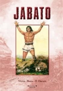 JABATO 2 | 9788466618892 | MORA, VICTOR