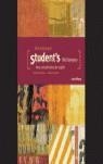 RICHMOND STUDENT'S DICTIONARY ESPAÑOL INGLES | 9788429498592 | AA.VV.