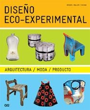 DISEÑO ECO-EXPERIMENTAL | 9788425221392 | BROWER