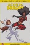 HIJAS DEL DRAGON, LAS | 9788496734142 | PALMIOTTI, JIMMY / GRAY, JUSTIN / EVANS, KHARI
