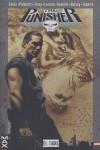 PUNISHER, EL TIGRE | 9788496734241 | AAVV
