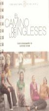 CAMINO DE LOS INGLESES, EL | 9788496582255 | SOLER, ANTONIO