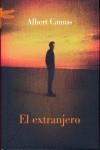 EXTRANJERO, EL | 9788496580206 | CAMUS, ALBERT